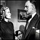 Crimen perfecto : photo Alfred Hitchcock, Grace Kelly, John Williams