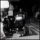 Crimen perfecto : photo Alfred Hitchcock