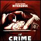 Crimen perfecto : photo Alfred Hitchcock