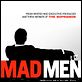 Mad Men