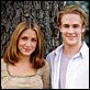 Dawson crece