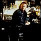 Cruzando la oscuridad : photo David Morse, Sean Penn