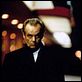 Cruzando la oscuridad : photo Jack Nicholson, Sean Penn