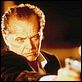 Cruzando la oscuridad : photo Jack Nicholson, Sean Penn