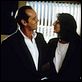 Cruzando la oscuridad : photo Anjelica Huston, Jack Nicholson, Sean Penn