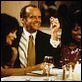 Cruzando la oscuridad : photo Jack Nicholson, Sean Penn