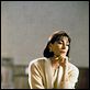 Cruzando la oscuridad : photo Anjelica Huston, Sean Penn
