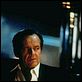 Cruzando la oscuridad : photo Jack Nicholson, Sean Penn