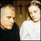 El dulce porvenir : photo Atom Egoyan, Ian Holm, Sarah Polley
