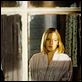 El dulce porvenir : photo Atom Egoyan, Sarah Polley