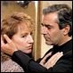 photo Nathalie Baye, Pierre Arditi, Robert Enrico