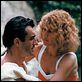 photo Nathalie Baye, Robert Enrico