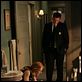 CSI: Las Vegas