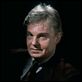 Morir todavía : photo Derek Jacobi, Kenneth Branagh