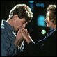Morir todavía : photo Emma Thompson, Kenneth Branagh