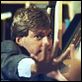 Morir todavía : photo Kenneth Branagh