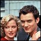 Con los ojos del corazón : photo Charlie Peters, Gretchen Mol, Jude Law