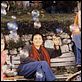 Pasión por vivir : photo Alain Berliner, Demi Moore