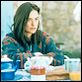 Pasión por vivir : photo Alain Berliner, Demi Moore