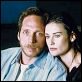 Pasión por vivir : photo Alain Berliner, Demi Moore, William Fichtner