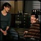 Ley y orden: Unidad de víctimas especiales : photo Dylan Walsh, Mariska Hargitay