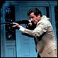 Panorama para matar : photo John Glen, Roger Moore