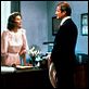Panorama para matar : photo John Glen, Lois Maxwell, Roger Moore