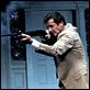 Panorama para matar : photo Ian Fleming, John Glen, Roger Moore