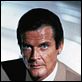 Panorama para matar : photo Ian Fleming, John Glen, Roger Moore