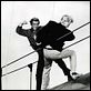 Panorama para matar : photo Ian Fleming, John Glen, Roger Moore