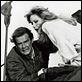 Panorama para matar : photo Ian Fleming, John Glen, Roger Moore, Tanya Roberts