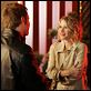 Samantha... ¿qué? : photo Barry Watson, Christina Applegate