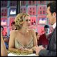 Samantha... ¿qué? : photo Christina Applegate, Jennifer Esposito, William Abadie