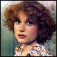 photo Claude Goretta, Isabelle Huppert