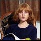 photo Claude Goretta, Isabelle Huppert