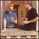 photo Claude Goretta, Isabelle Huppert