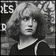photo Claude Goretta, Isabelle Huppert