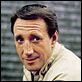 Tiburón : photo Roy Scheider, Steven Spielberg
