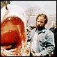 Tiburón : photo Richard Dreyfuss, Roy Scheider, Steven Spielberg