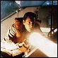 Tiburón : photo Roy Scheider, Steven Spielberg