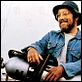 Tiburón : photo Richard Dreyfuss, Steven Spielberg