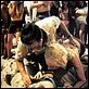 Tiburón : photo Roy Scheider, Steven Spielberg