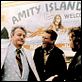 Tiburón : photo Richard Dreyfuss, Roy Scheider, Steven Spielberg
