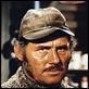 Tiburón : photo Robert Shaw, Steven Spielberg