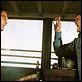 Tiburón : photo Robert Shaw, Roy Scheider, Steven Spielberg