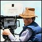 Tiburón : photo Steven Spielberg