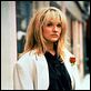 Una rubia muy dudosa : photo Blake Edwards, Ellen Barkin