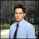 Seis grados : photo Jay Hernandez