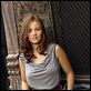 Seis grados : photo Erika Christensen
