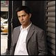 Seis grados : photo Jay Hernandez